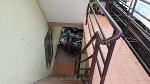 แบริ่ง 22  บ้านเดี่ยว 3 ชั้น 48 ตร.ว. สุขุมวิท 107 สมุทรปราการ