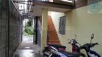 แบริ่ง 22  บ้านเดี่ยว 3 ชั้น 48 ตร.ว. สุขุมวิท 107 สมุทรปราการ